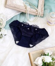 スティーナ サニタリー