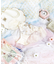 ホリー レースショーツ