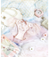 ホリー レースショーツ