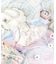 ホリー ノーマルショーツ