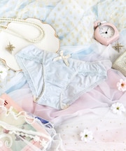 ホリー ノーマルショーツ