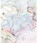 ホリー ノーマルショーツ