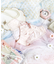ホリー ノーマルショーツ