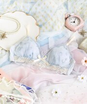 ホリー ソフトブラ