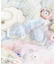 ホリー ソフトブラ
