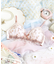 ホリー ソフトブラ