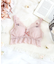 エルマ おやすみブラ