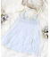 ヘイリー スリップ