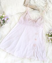 ヘイリー スリップ