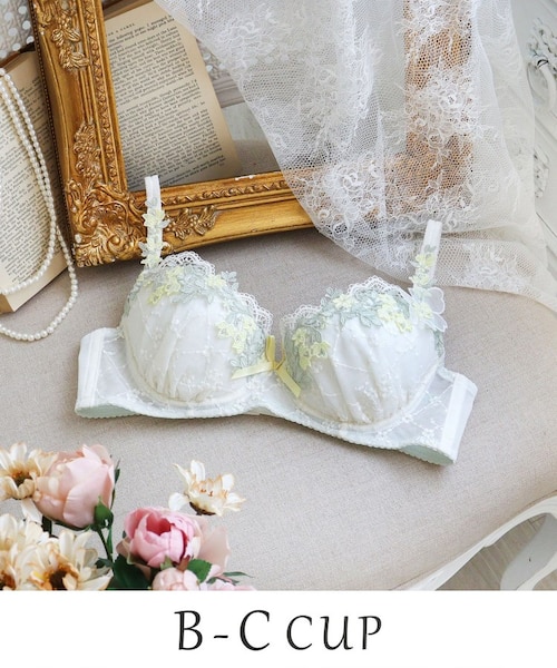 ゆずはな シエッポイエロー＆リサプードル ゆずはな様専用 シエッポイエロー＆リサプードル