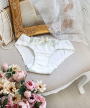 ジニー サニタリー