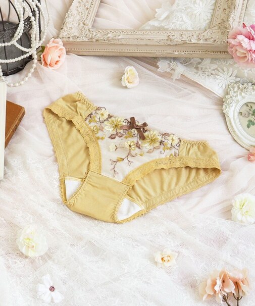 ジア サニタリー