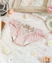 ジア サニタリー