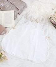 ドーラ スリップ