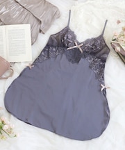 ドーラ スリップ