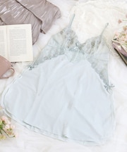 ドーラ スリップ