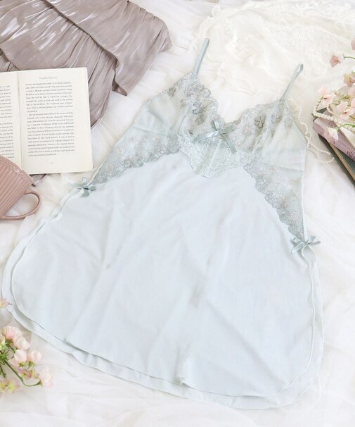 ドーラ スリップ