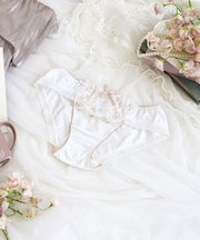 ドーラ ノーマルショーツ