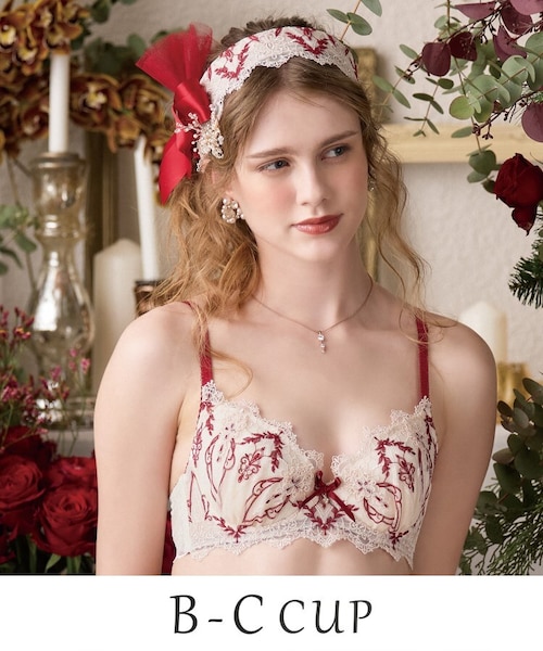 新品　 プラージュ　定価¥3万6300円　シルクリネン アンサンブル プラージュ Plage LAPUAN KANKURIT / ラプアンカンクリ POCKET SHAWL