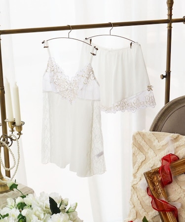 【アリーナ】 キャミタップセット