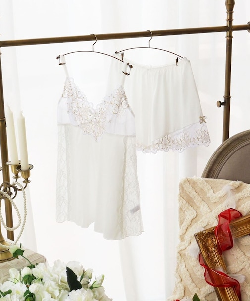 【アリーナ】 キャミタップセット