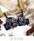 【ジュエリー】 ブラジャー （D-F） ＜S Make Type＞