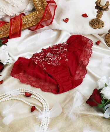 【アリーナ】 ノーマルショーツ