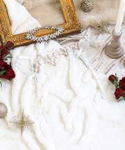 【ジュエリー】 ガーターベルト