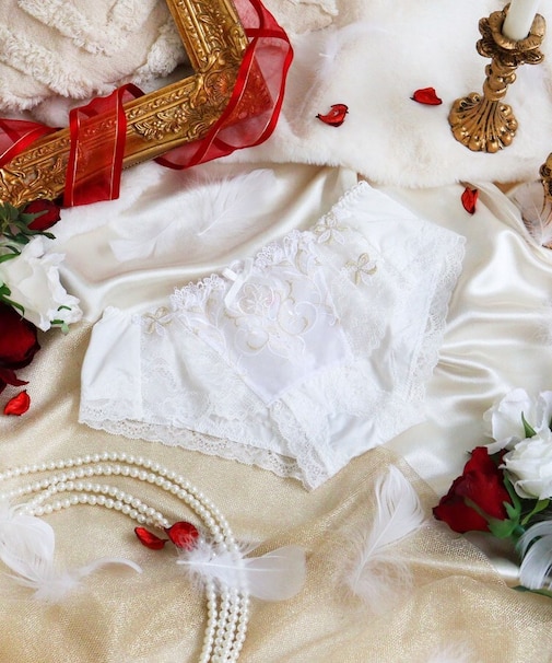 【アリーナ】 ヒップハング