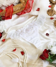 【アリーナ】 Tバック