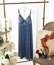 【アリーナ】 ドレス