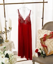 【アリーナ】 ドレス