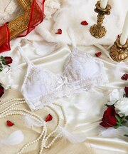 【アリーナ】 ソフトブラ