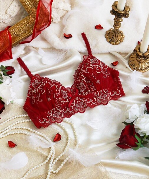 【アリーナ】 ソフトブラ