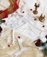 【アリーナ】 ガーターベルト