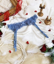 【アリーナ】 ガーターベルト