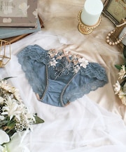 ヴァネッサ ノーマルショーツ