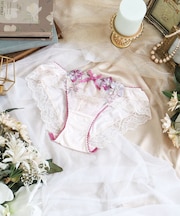 ヴァネッサ ノーマルショーツ