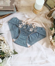 ヴァネッサ サニタリー