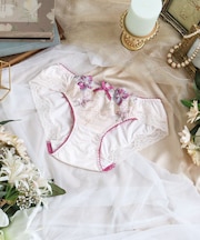 ヴァネッサ サニタリー