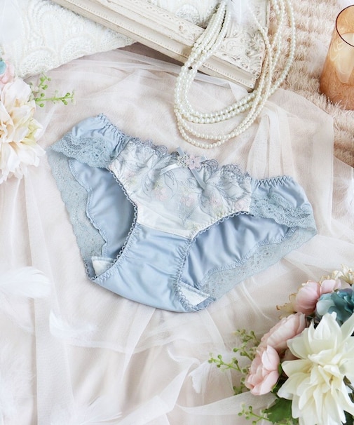 セレスティナ サニタリー