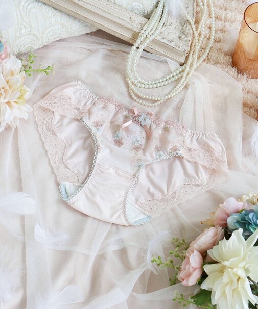 セレスティナ サニタリー