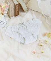 レーナ サニタリー