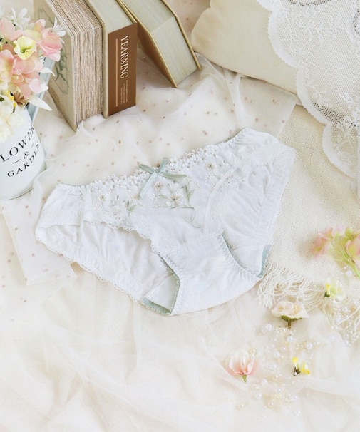 レーナ サニタリー