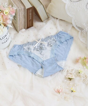 レーナ サニタリー