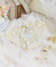 レーナ サニタリー