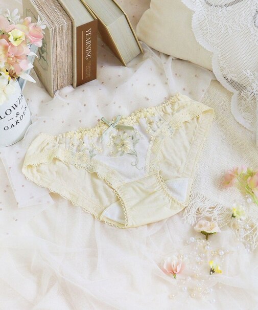 レーナ サニタリー