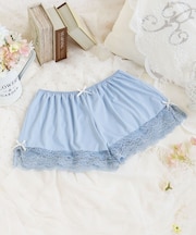 レーナ タップパンツ