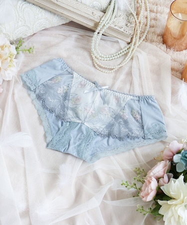 セレスティナ ヒップハング