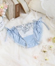 レーナ リボンショーツ